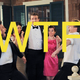 Illustration for article titled People Are So, So Pissed About the How I Met Your Mother Finale